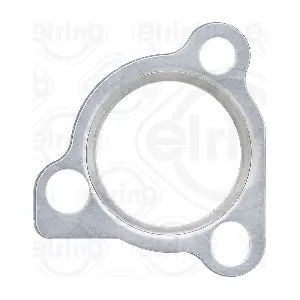 ELRING 237070