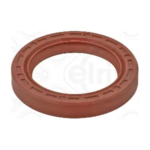 330.965 ELRING