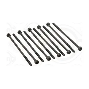 ELRING 152080