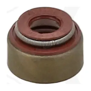 ELRING 659810