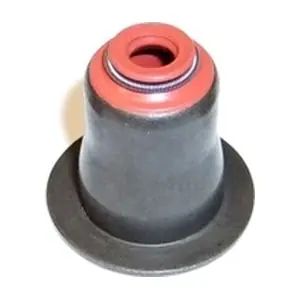 367.470 ELRING