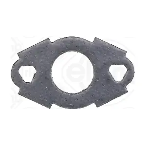 70947 FEDERAL MOGUL
