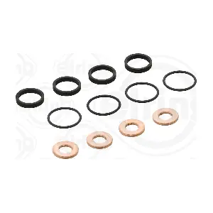 ELRING B36.660