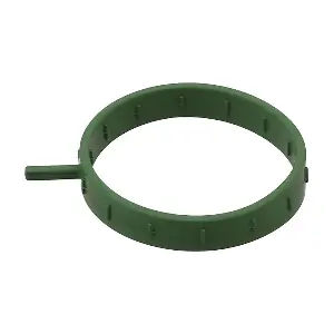 ELRING 564.360