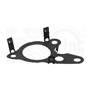 ELRING 926950