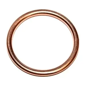 ELRING 813184