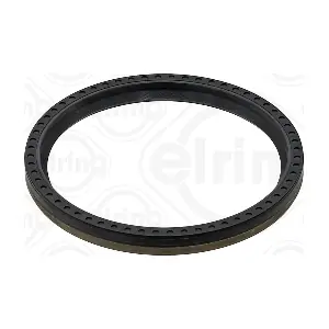 ELRING 287300