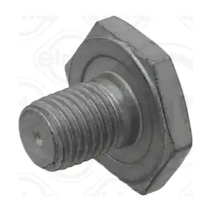ELRING 587.220