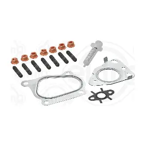 ELRING 810970