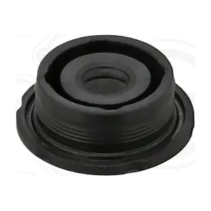 ELRING 173700