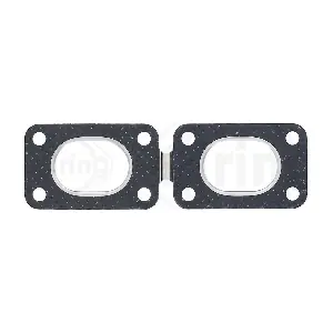 821.020 ELRING