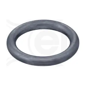 ELRING 569.390