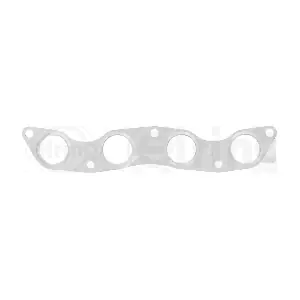 ELRING 326080