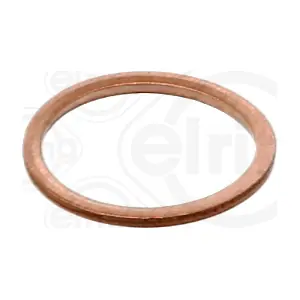 ELRING 122505
