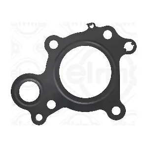 ELRING 996720