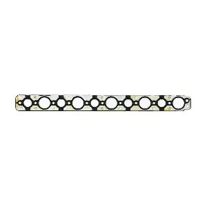 ELRING 394170