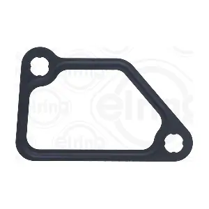 ELRING 390340