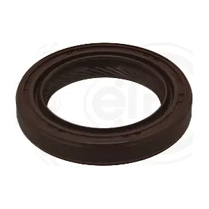 ELRING 323630