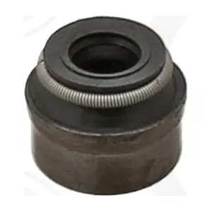 085.870 ELRING