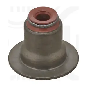 ELRING 027750