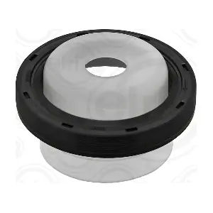 ELRING 505100
