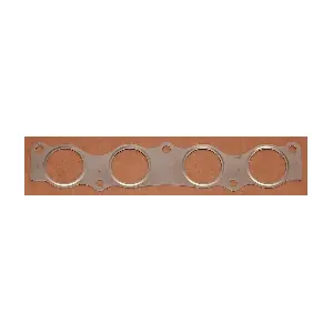 ELRING 295510