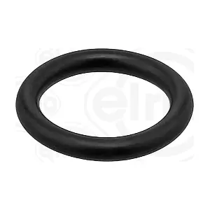 ELRING 823620