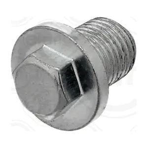587.350 ELRING