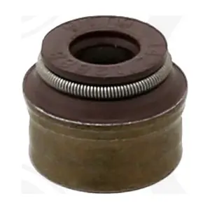 ELRING 069630