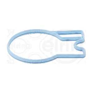 61070 FEDERAL MOGUL