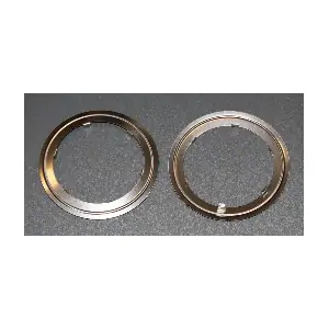 ELRING 721.930