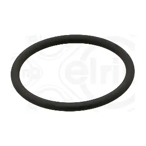 ELRING 573320