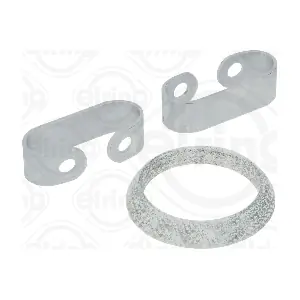 ELRING 751.324