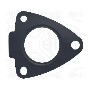 ELRING 354361