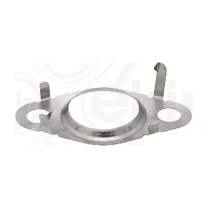 ELRING 482580