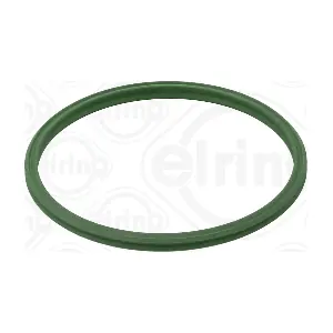 ELRING 465910
