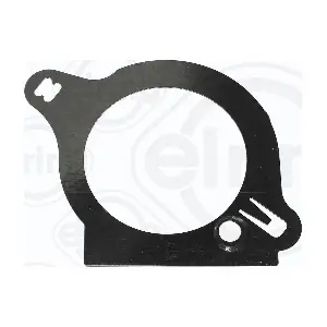 ELRING 475100
