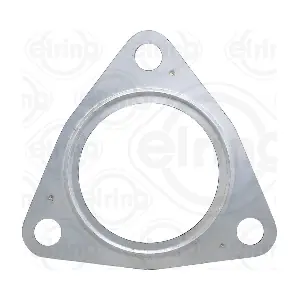 ELRING 316.960