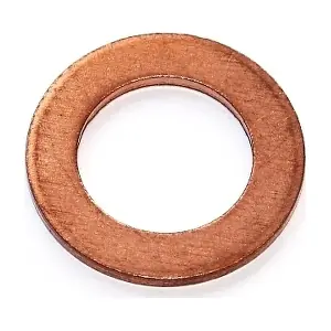 ELRING 111600