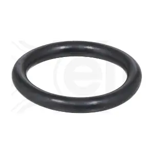 ELRING 750298