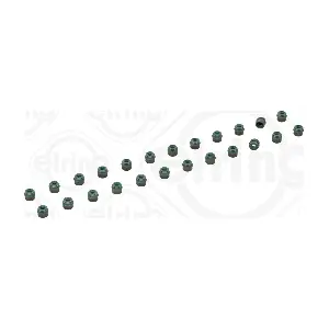 ELRING 424820
