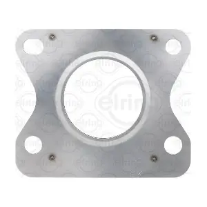 ELRING 035670