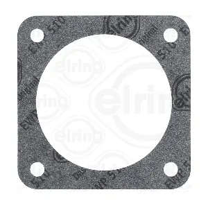 ELRING 620222