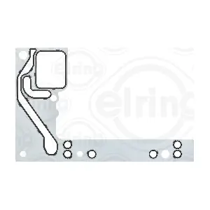 138300 ELRING