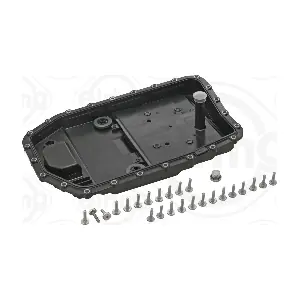 B01.650 ELRING