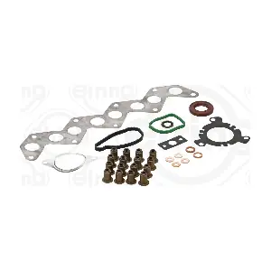 ELRING 527550