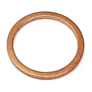 ELRING 120782