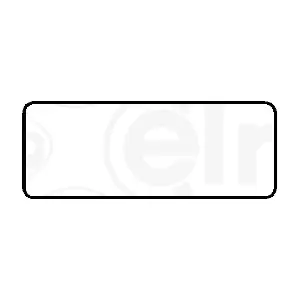 ELRING 144750