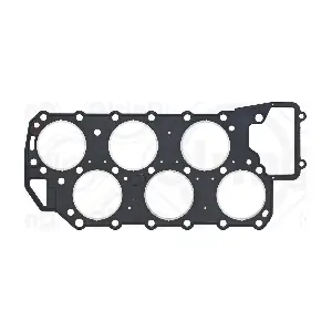 917.908 ELRING