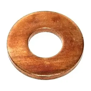 ELRING 182.350